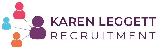 Karen Leggett Recruitment - Office Based Recruitment